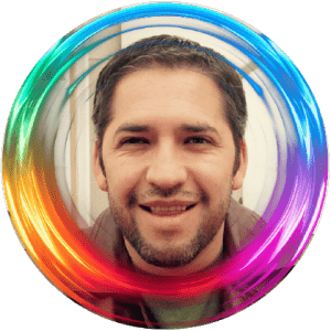 Imagen de Pablo Fernández