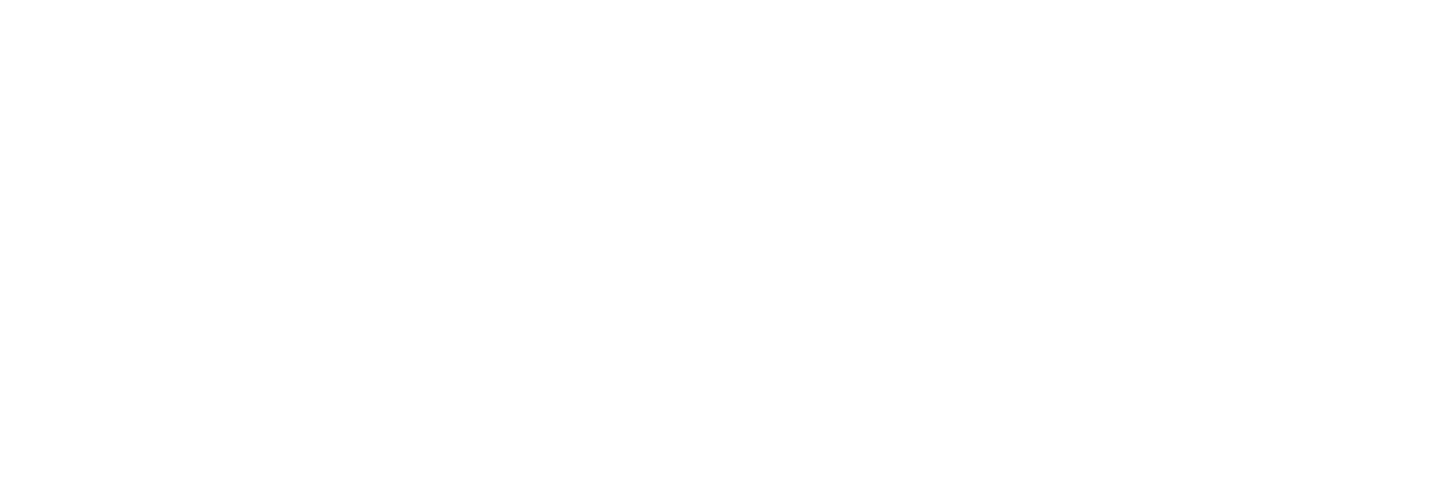 KC_conClaim_conBandera_Blanco