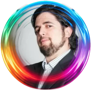 Imagen de Francisco García Otero