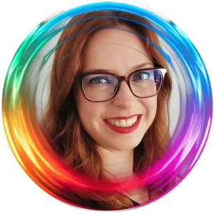 Imagen de Sara Lozano