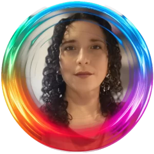 Imagen de Yehimy Lulieth Rincón