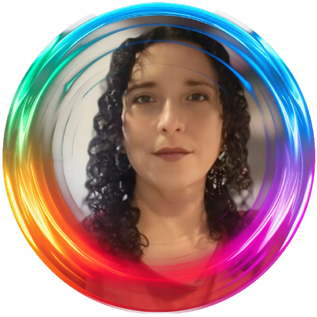 Juan antonio bayo (1)l