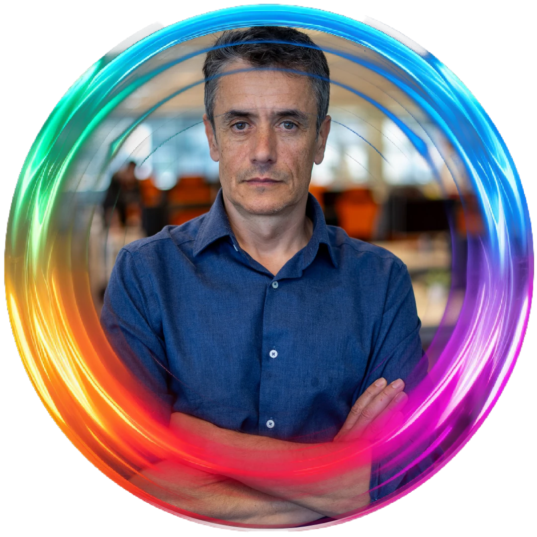 Juan antonio bayo (2)l