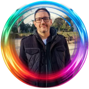 Imagen de Pablo González