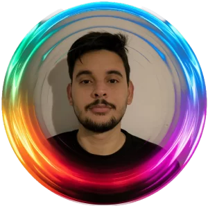 Imagen de Anthuan Damas