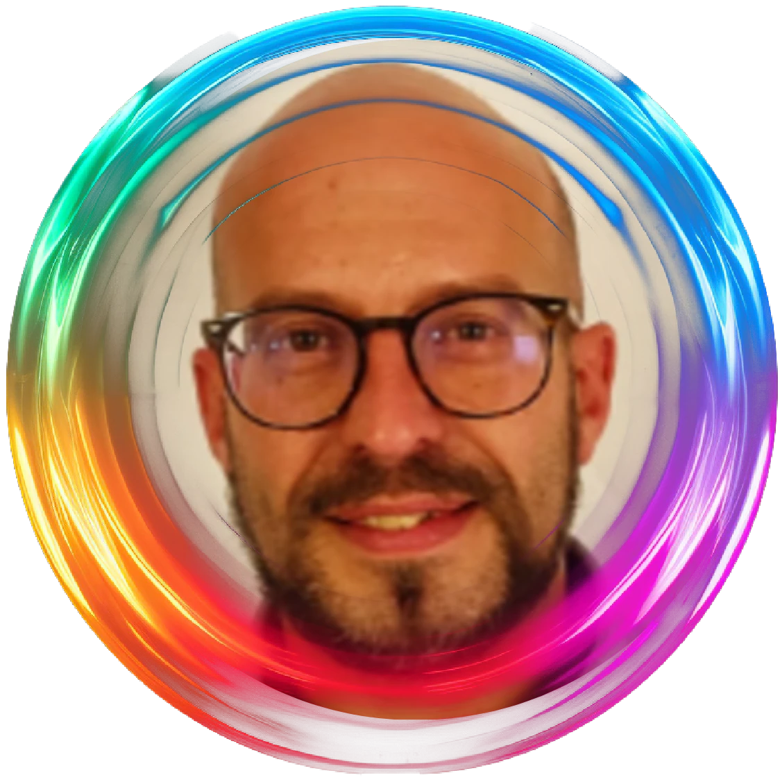 Disseny sense títol (33)l