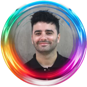 Imagen de Nicolás Marcoff