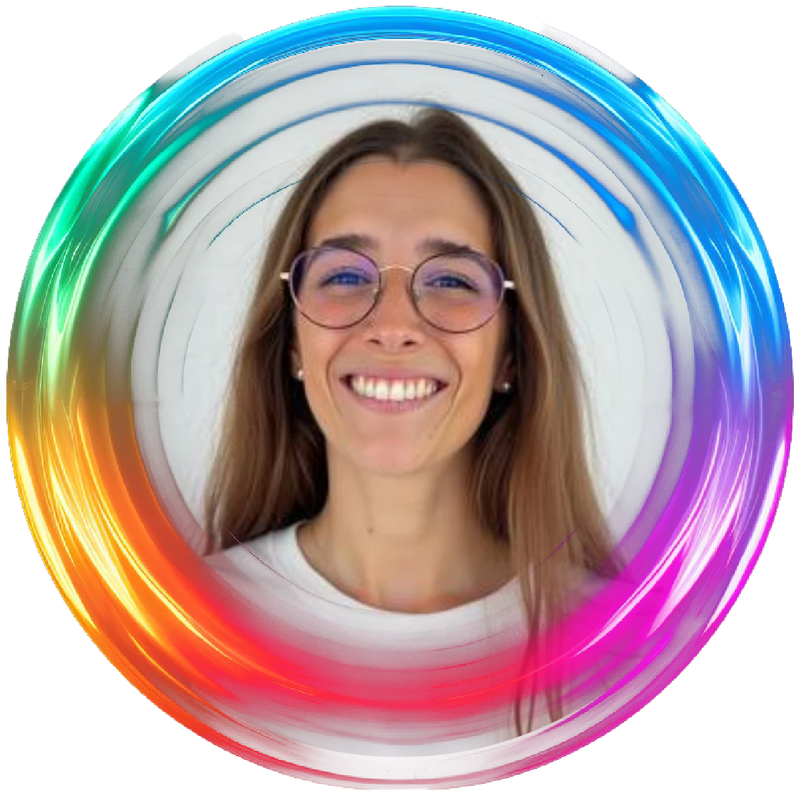 Disseny sense títol (36)l