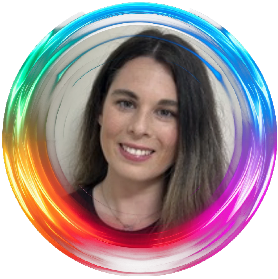 Disseny sense títol (37)l