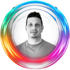 Imagen de Abraham Cortès Vicent