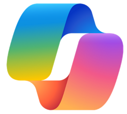 copilot en microsfot