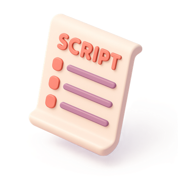 copilot en powerpoint