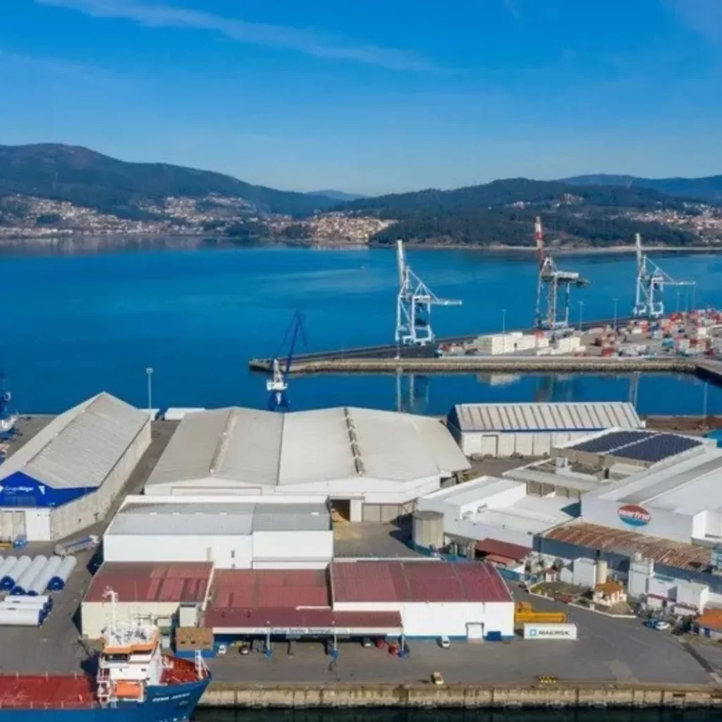 Davila Connect Case Studie