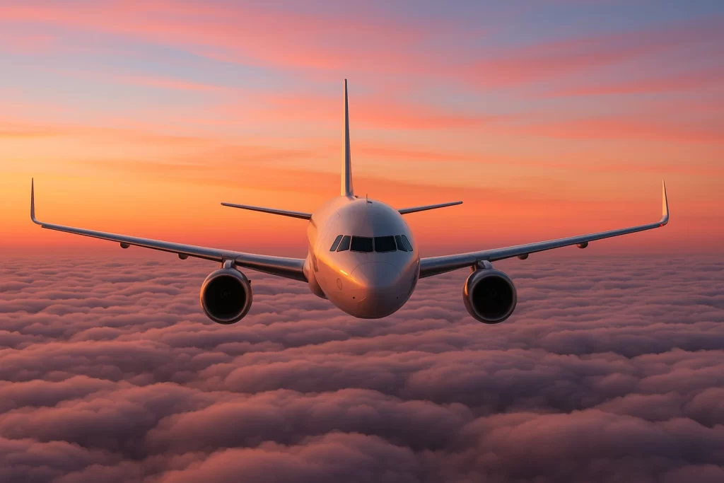 agencia viajes intranet