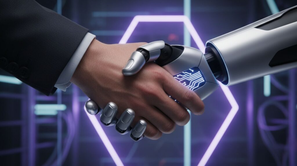 IA Azure Custom Vision