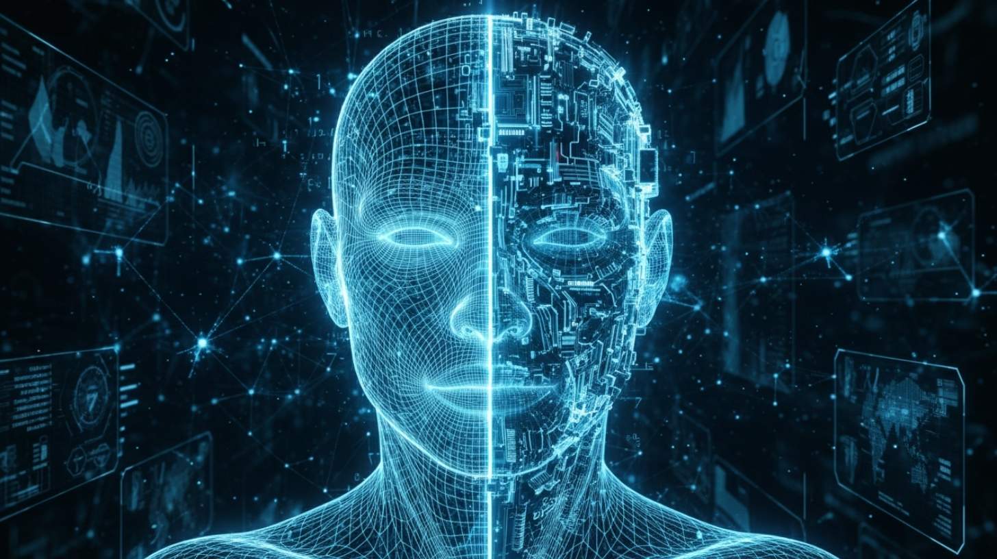 Microsoft Agent Framework