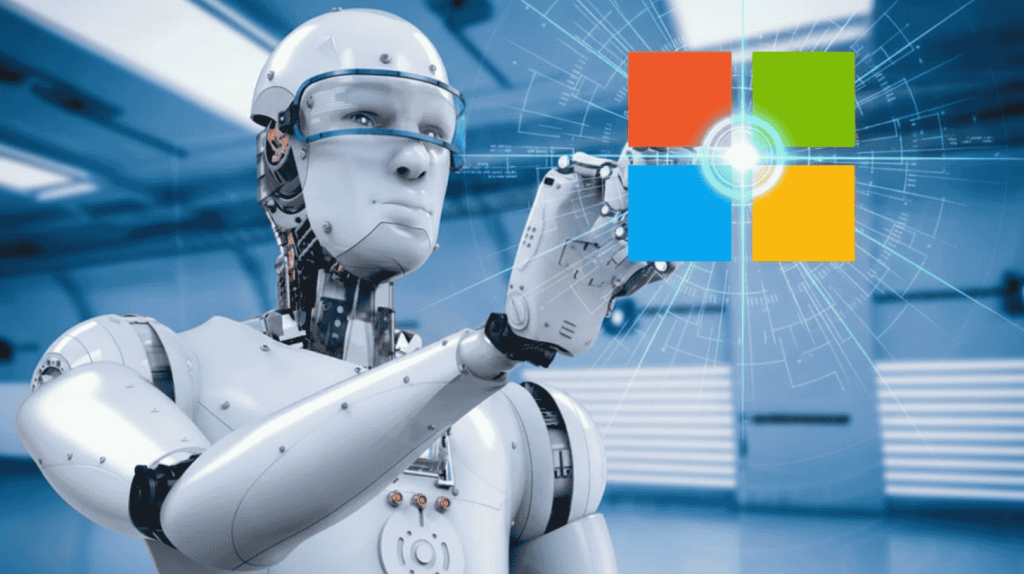 Ambient & Autonomous Security